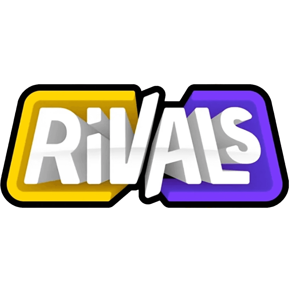 RIVALS