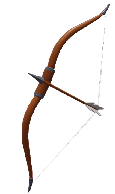 Bow