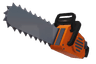 Weapons | Roblox Rivals Loadout Generator