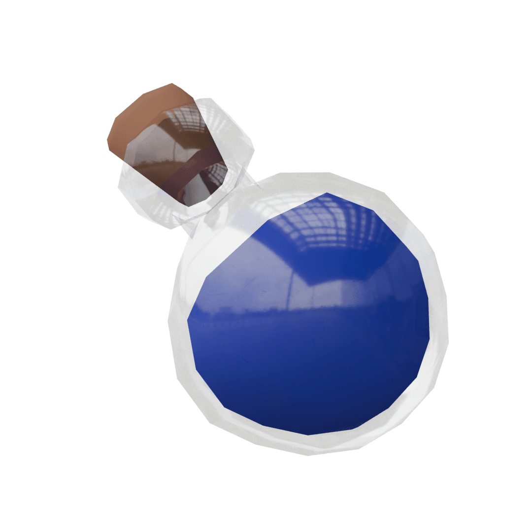 Elixir