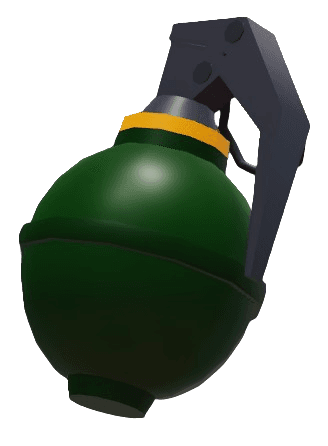 Grenade