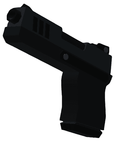 Handgun