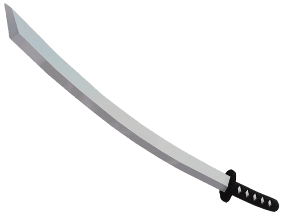 Katana