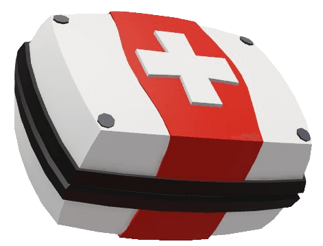 Medkit