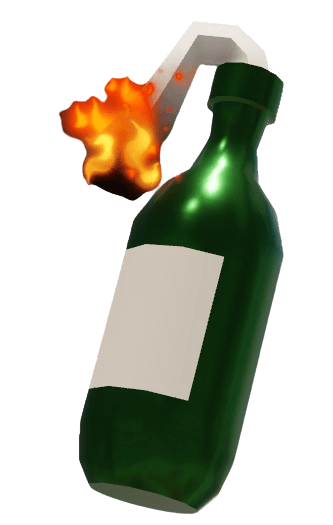 Molotov