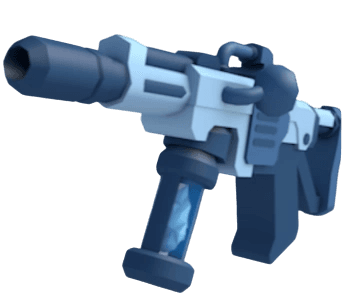 Permafrost