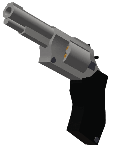 Revolver