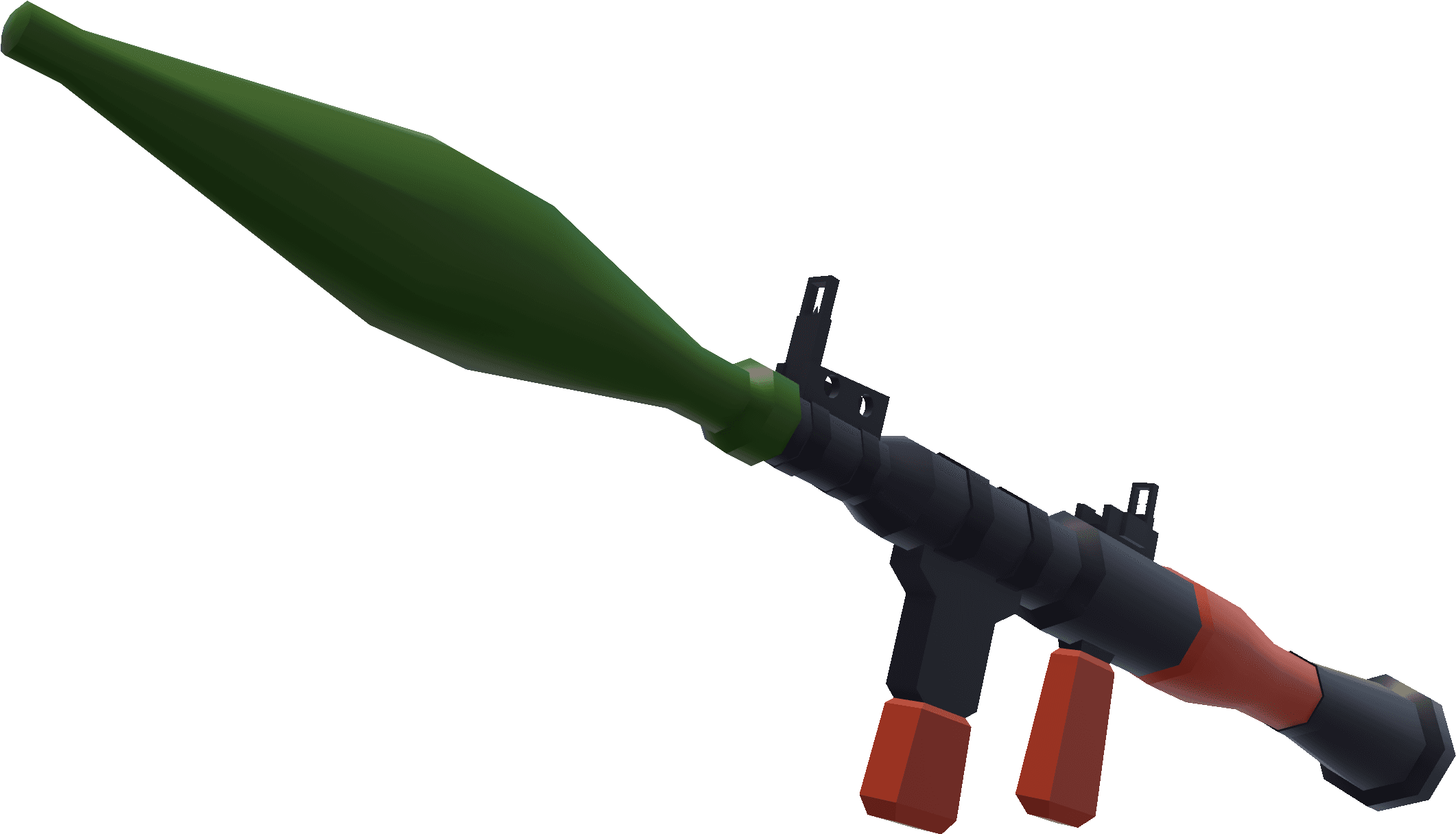 RPG
