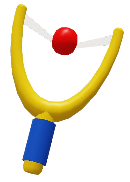 Slingshot