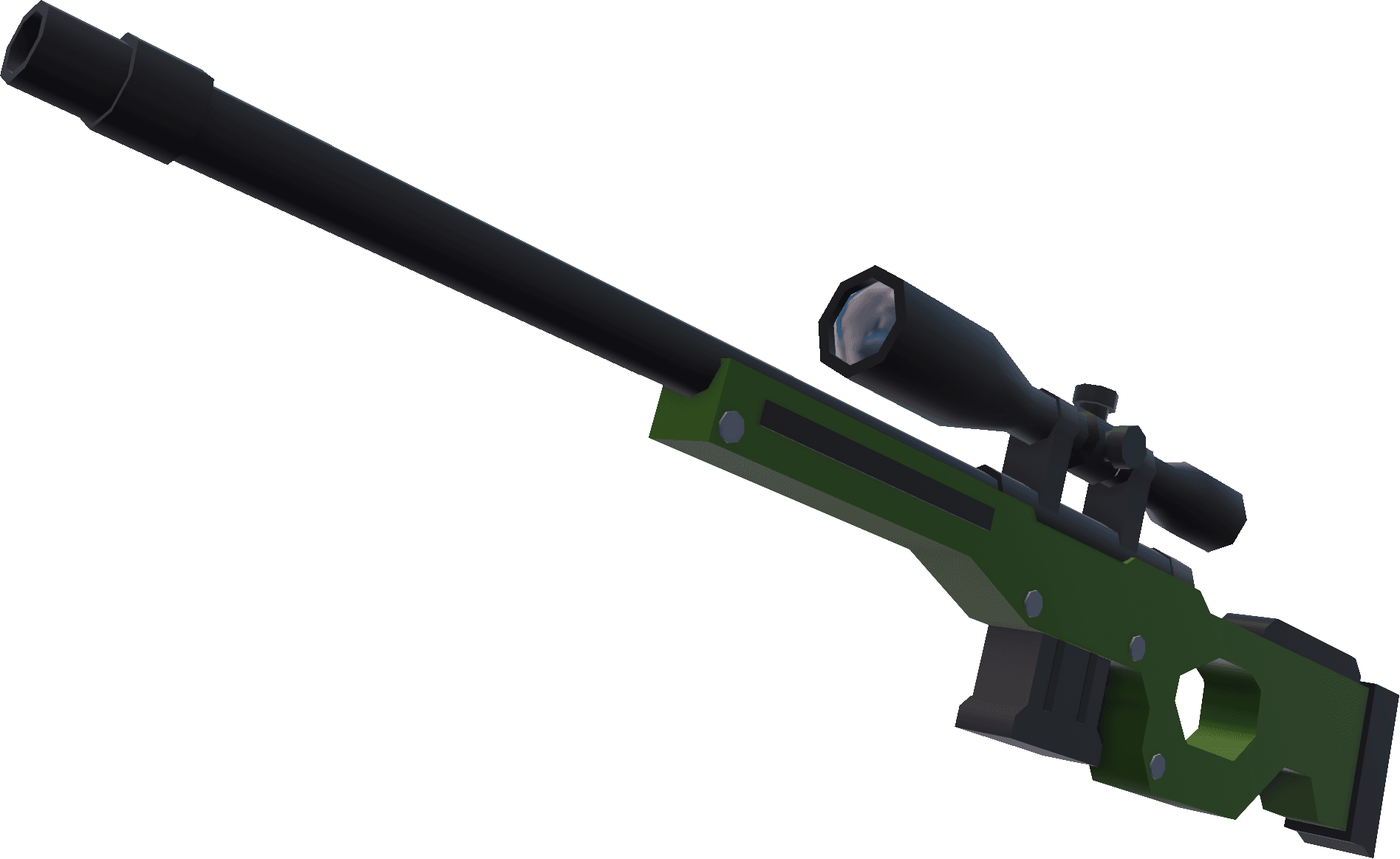 Sniper