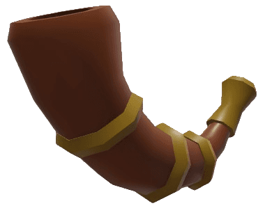 War Horn