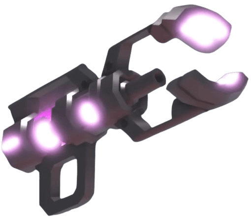 Warper