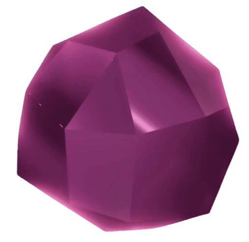 Warpstone